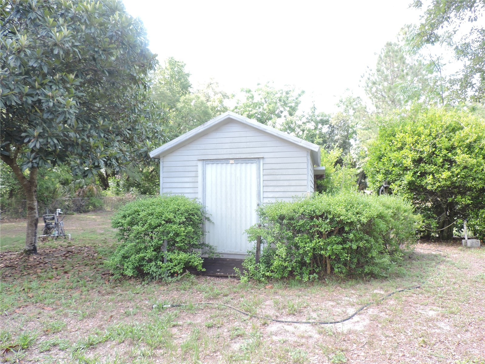 Lake Wales FL 33898 K4903532 image38