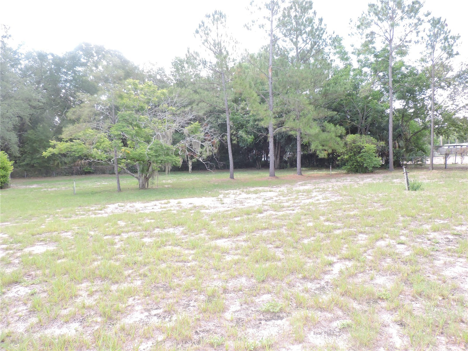  Lake Wales FL 33898 K4903532 image39