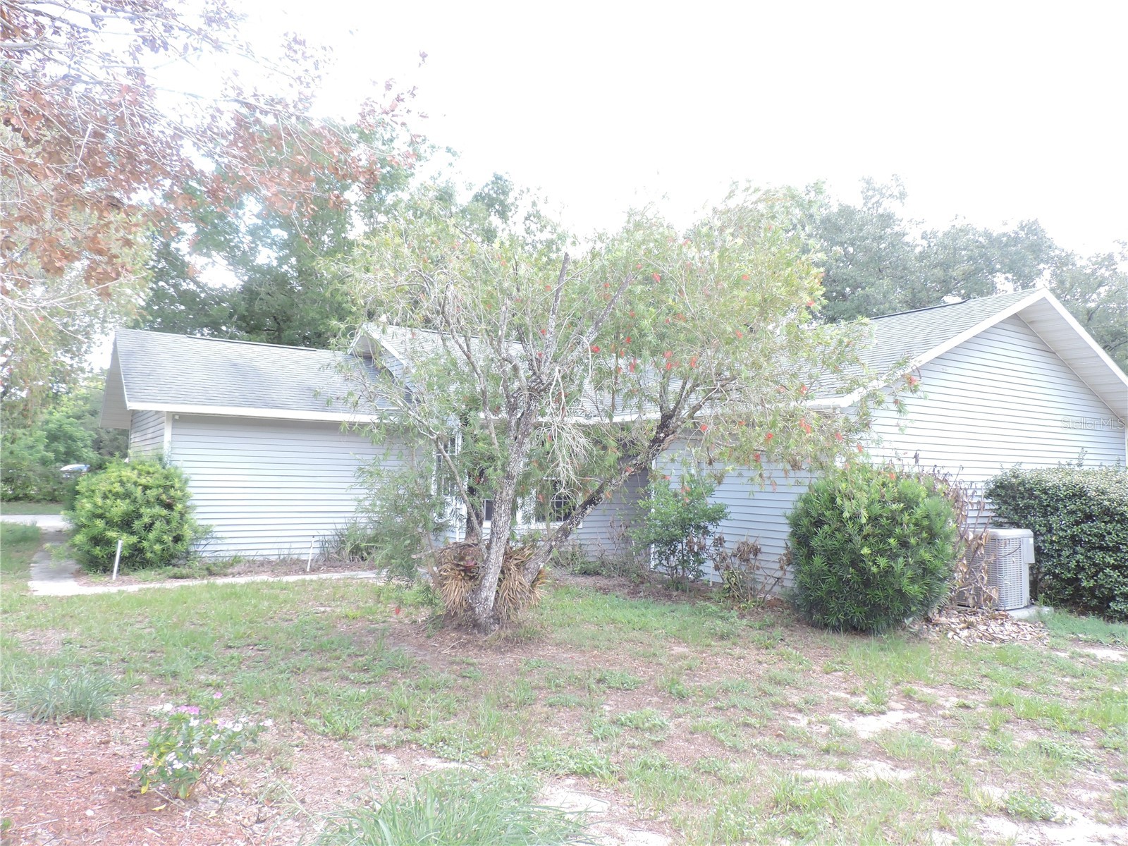  Lake Wales FL 33898 K4903532 image4