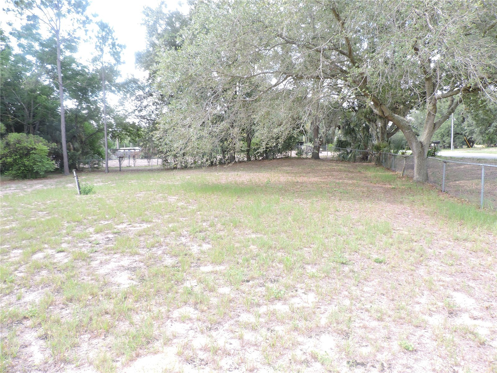  Lake Wales FL 33898 K4903532 image40