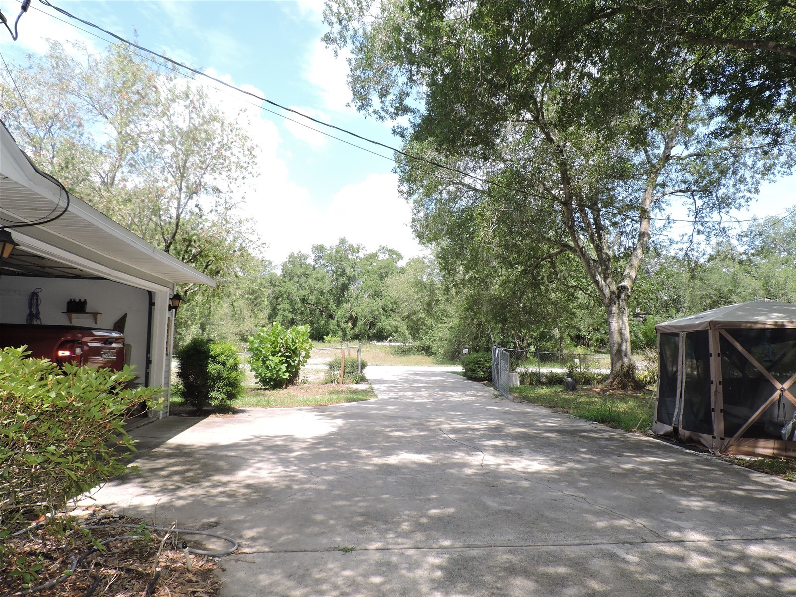  Lake Wales FL 33898 K4903532 image41