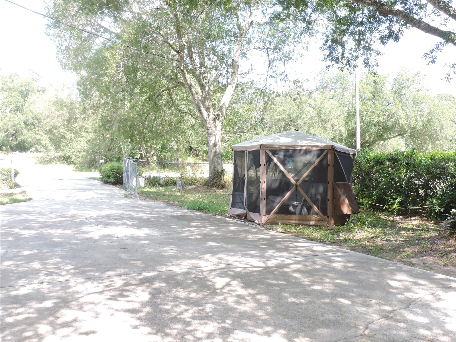  Lake Wales FL 33898 K4903532 image42