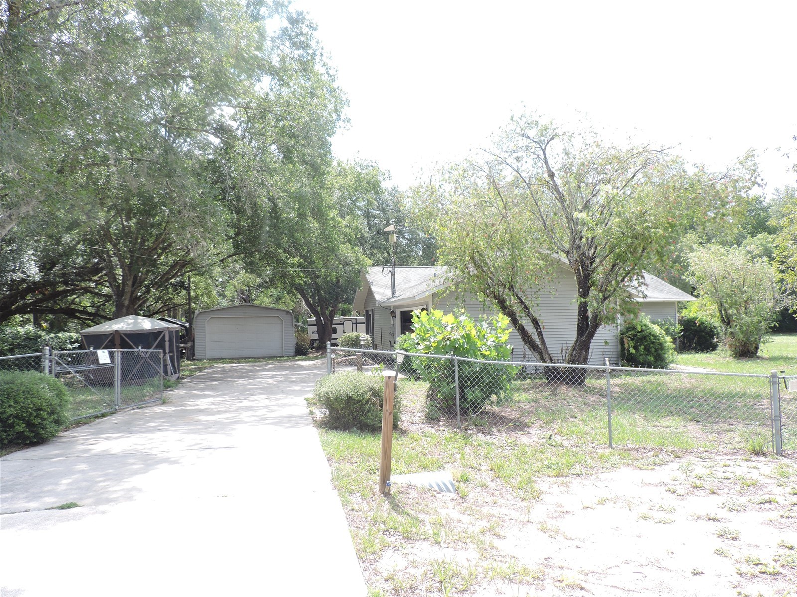  Lake Wales FL 33898 K4903532 image43