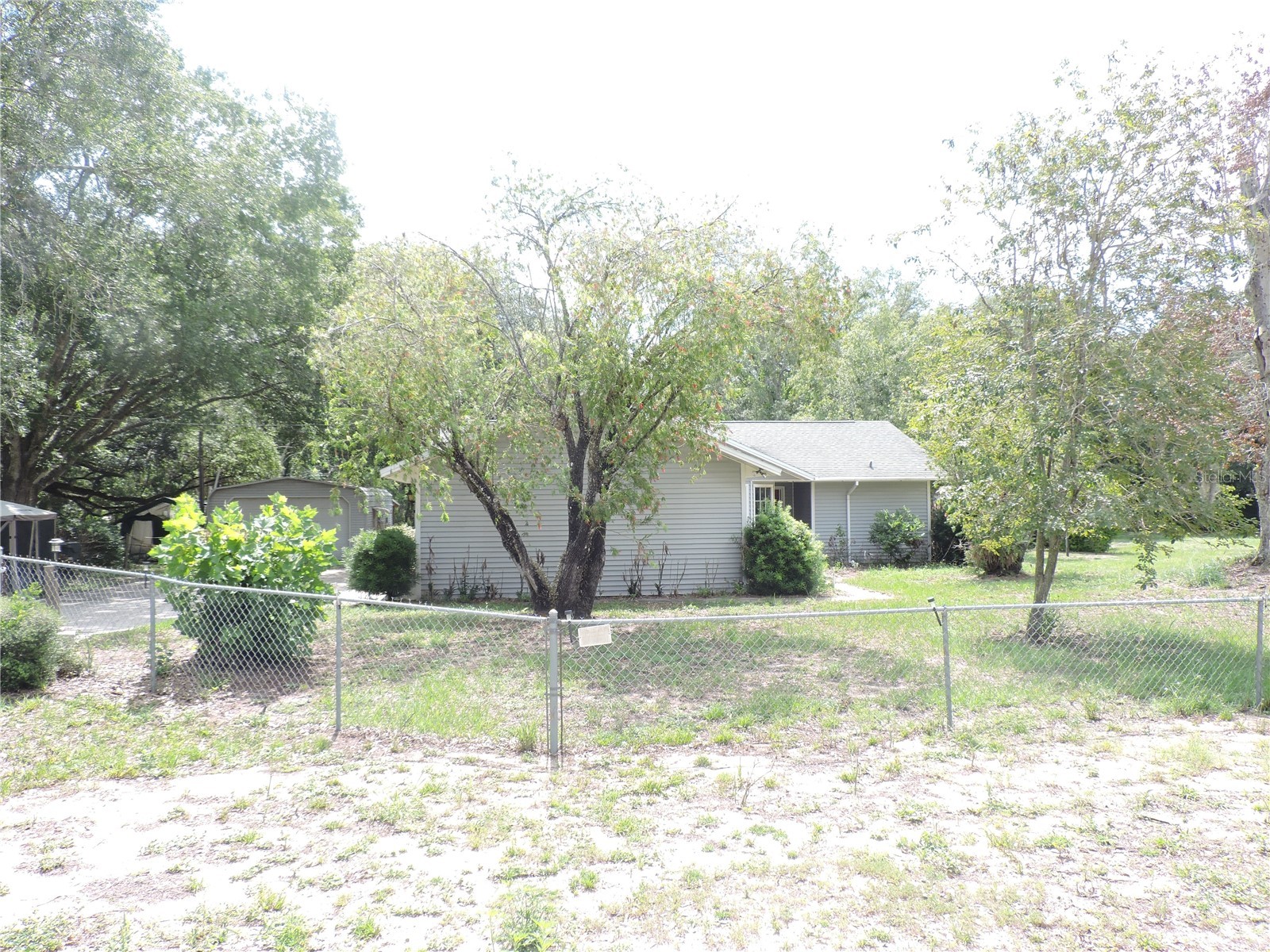  Lake Wales FL 33898 K4903532 image44