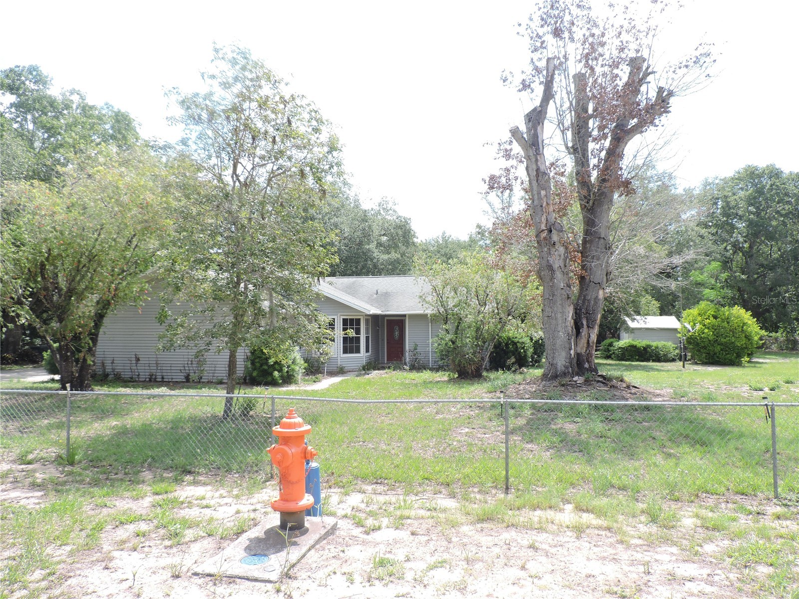  Lake Wales FL 33898 K4903532 image45