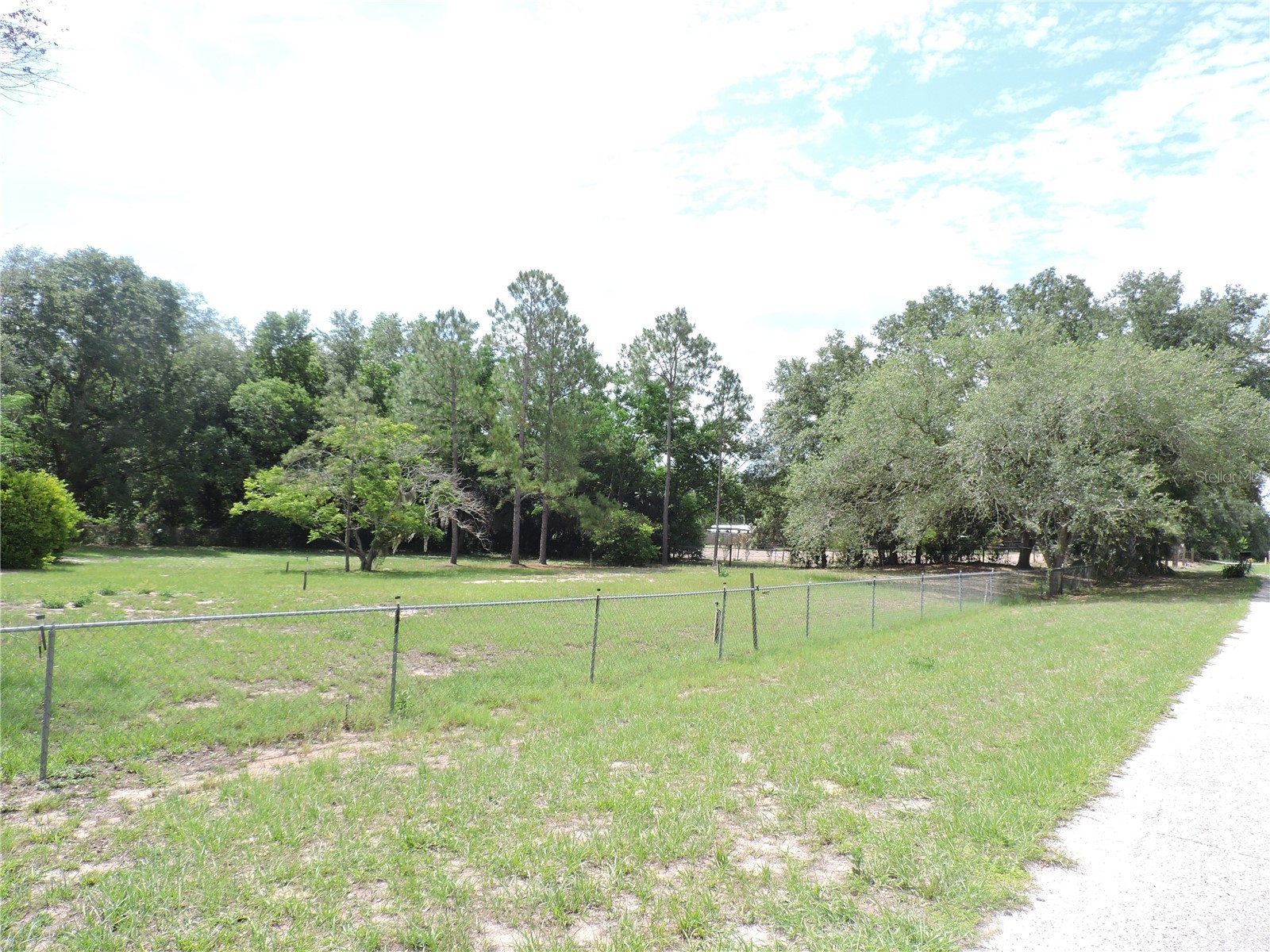  Lake Wales FL 33898 K4903532 image46