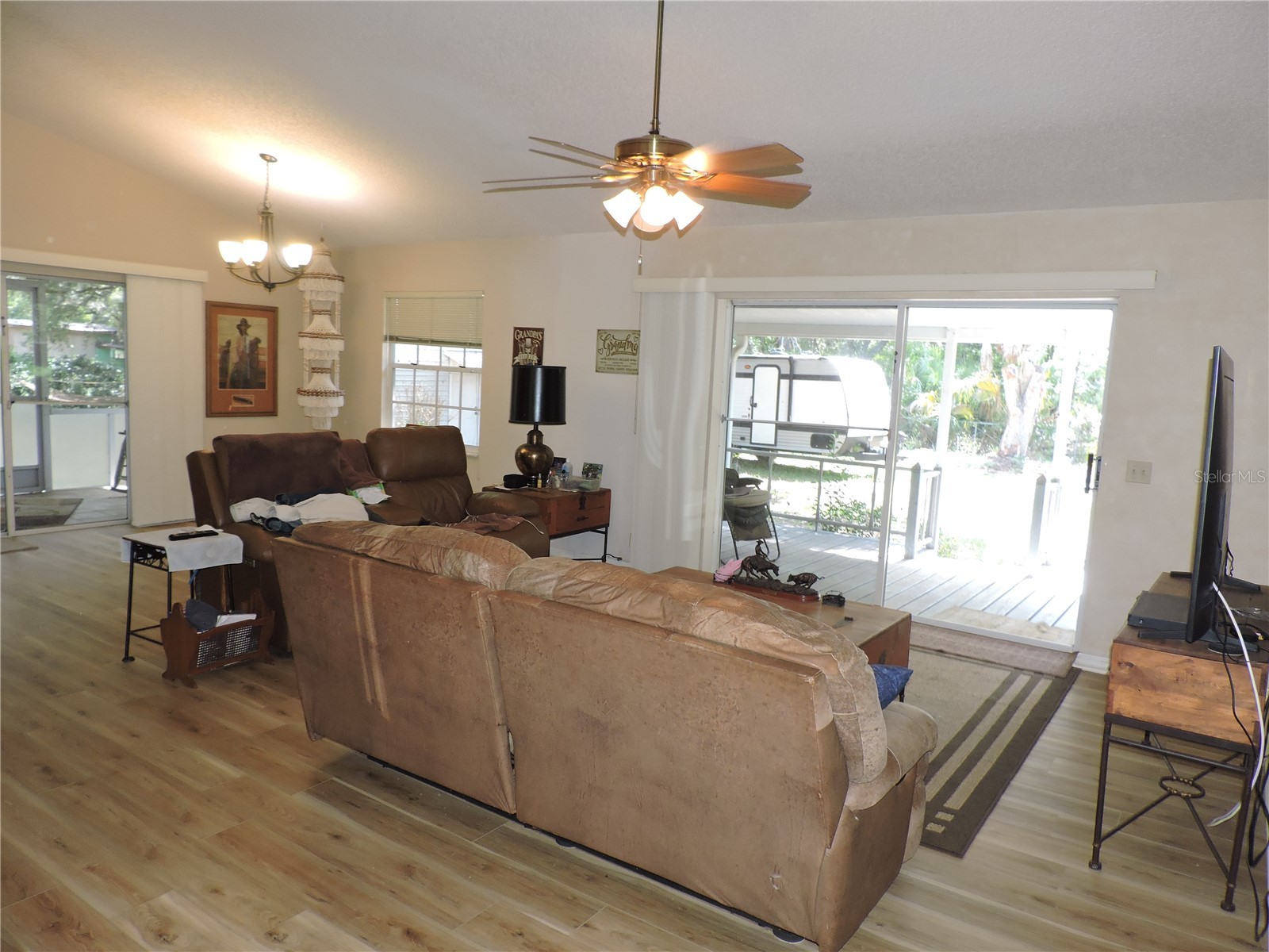  Lake Wales FL 33898 K4903532 image9