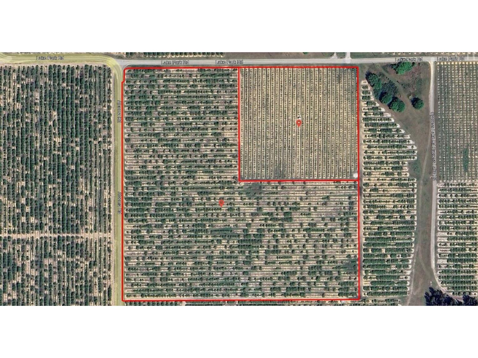  Lake Wales FL 33898 P4936025 image1