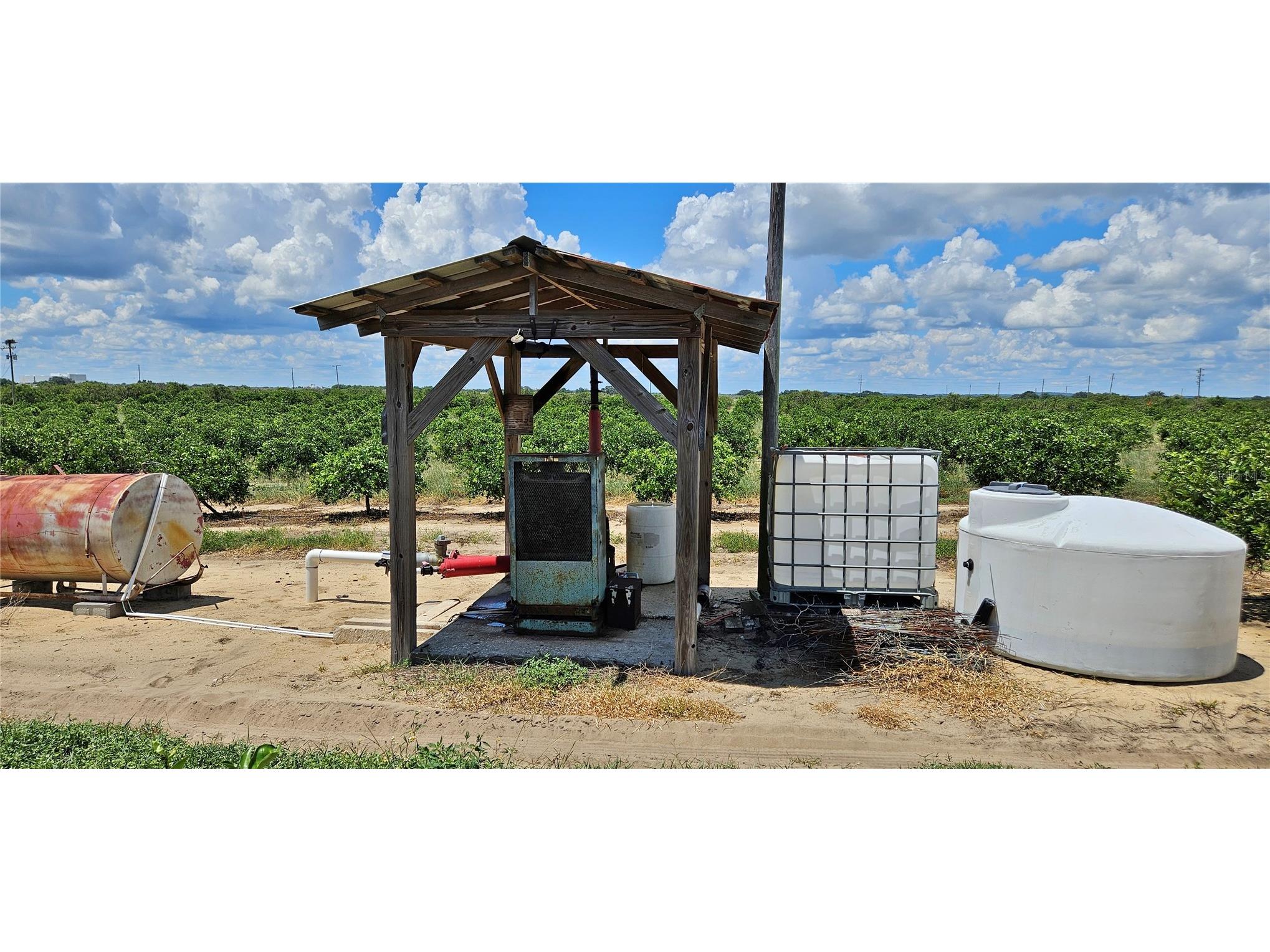  Lake Wales FL 33898 P4936025 image4