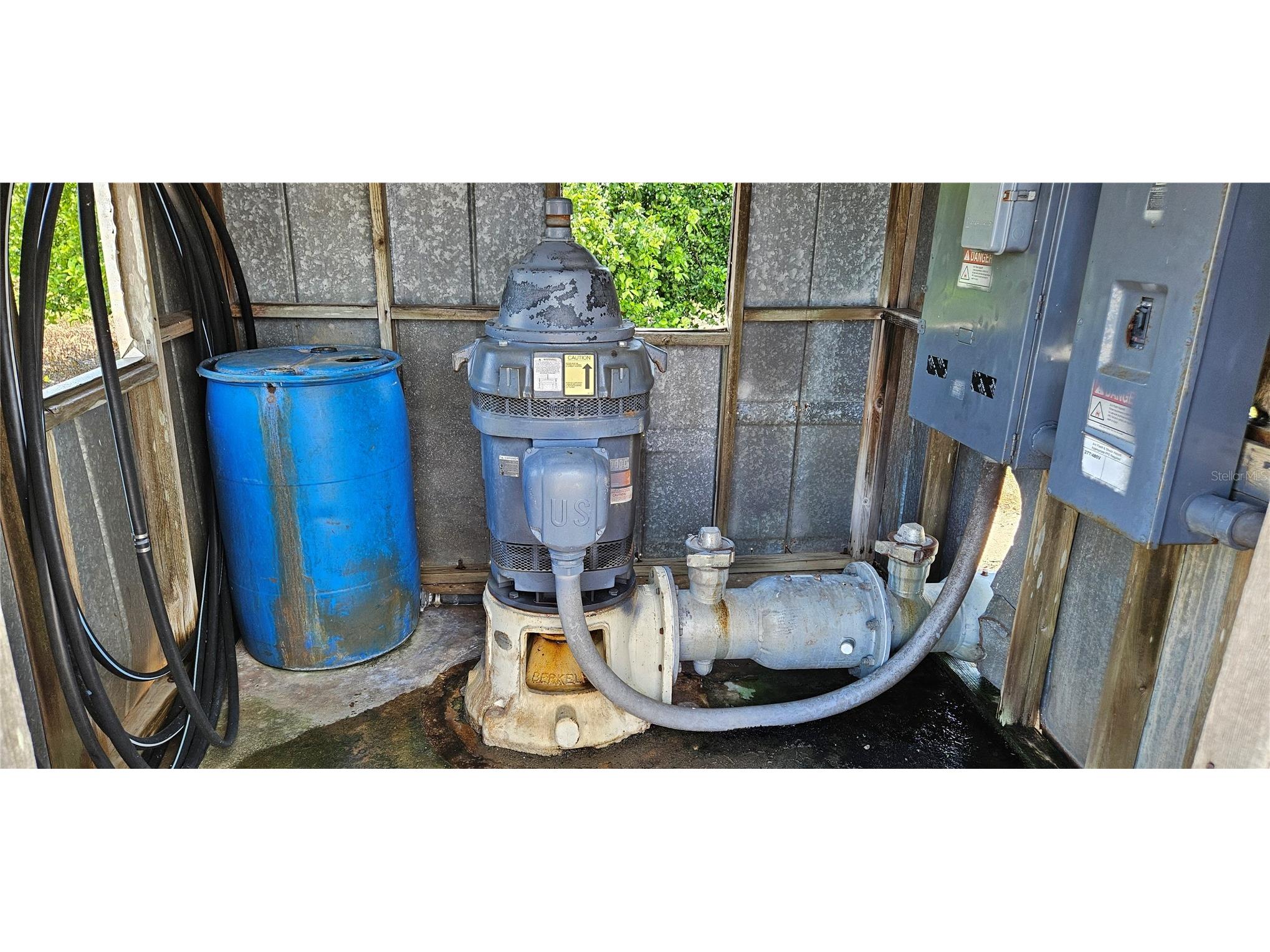  Lake Wales FL 33898 P4936025 image6