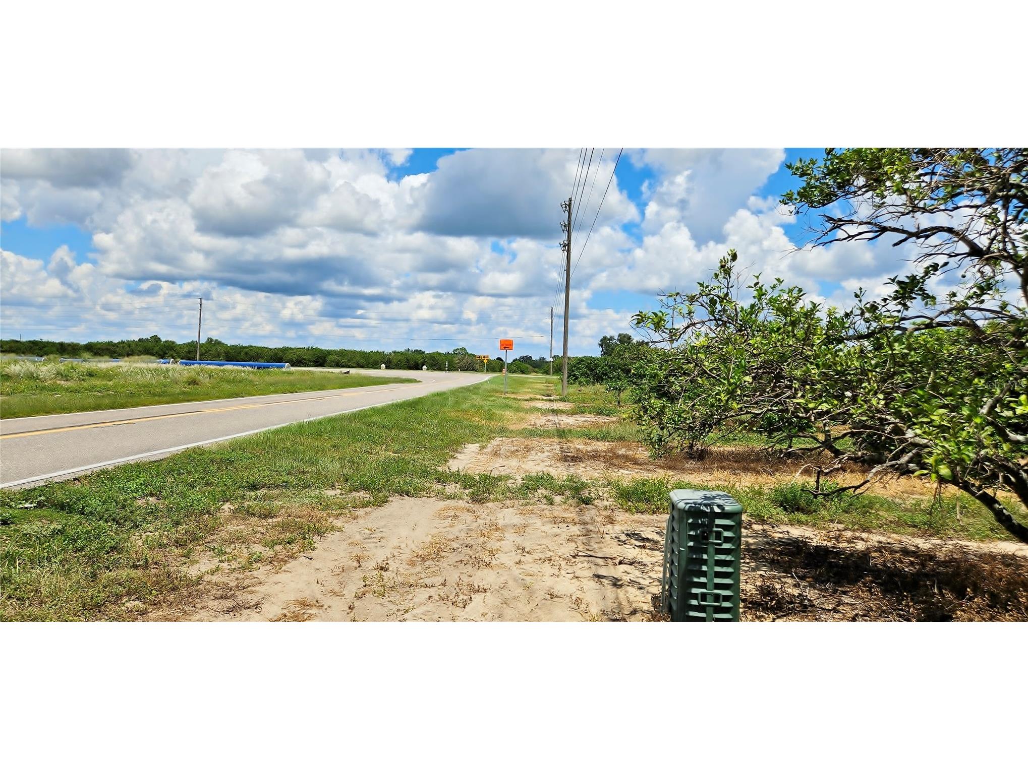  Lake Wales FL 33898 P4936025 image8