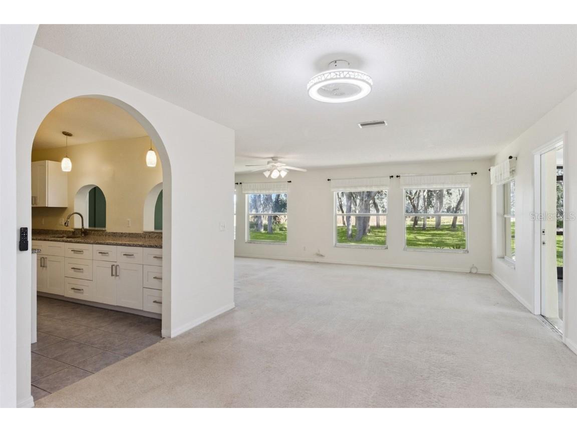  Lake Wales FL 33898 P4937036 image10