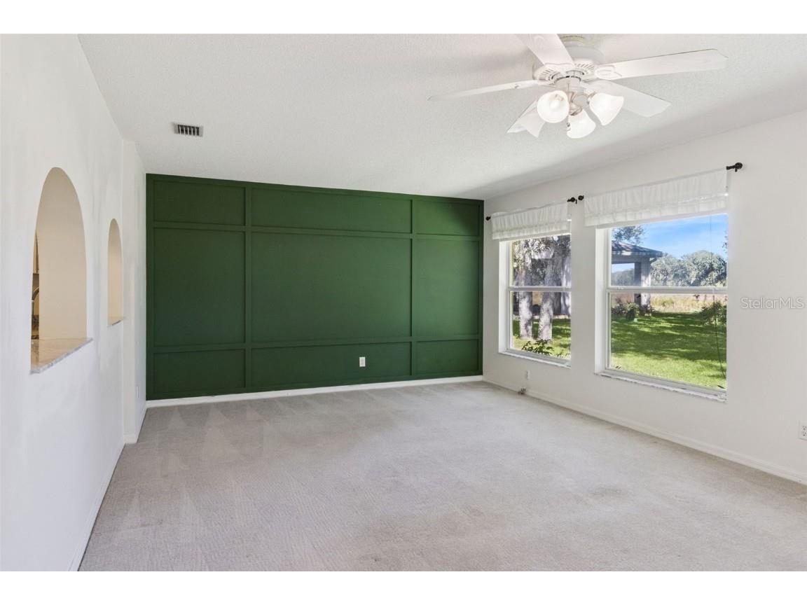  Lake Wales FL 33898 P4937036 image11