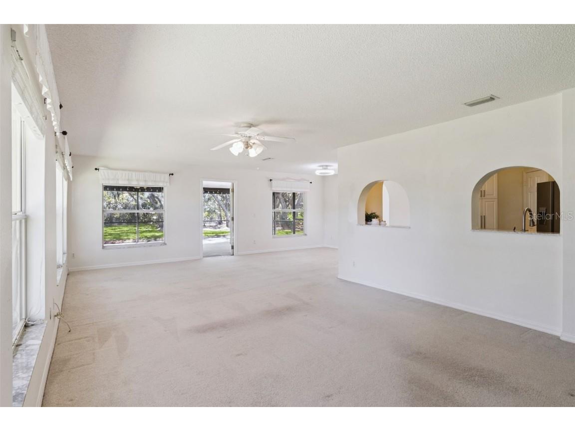  Lake Wales FL 33898 P4937036 image12