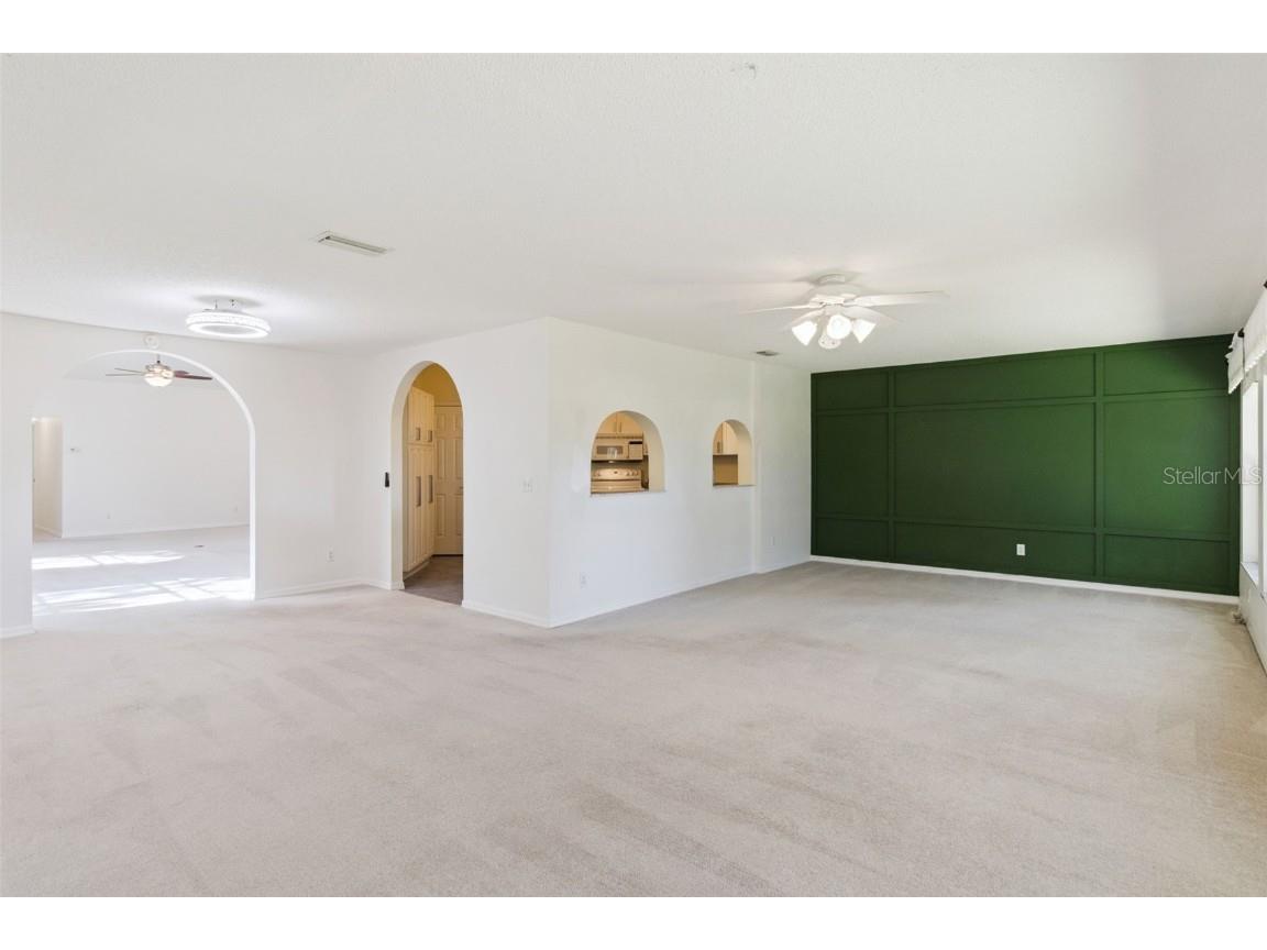  Lake Wales FL 33898 P4937036 image13