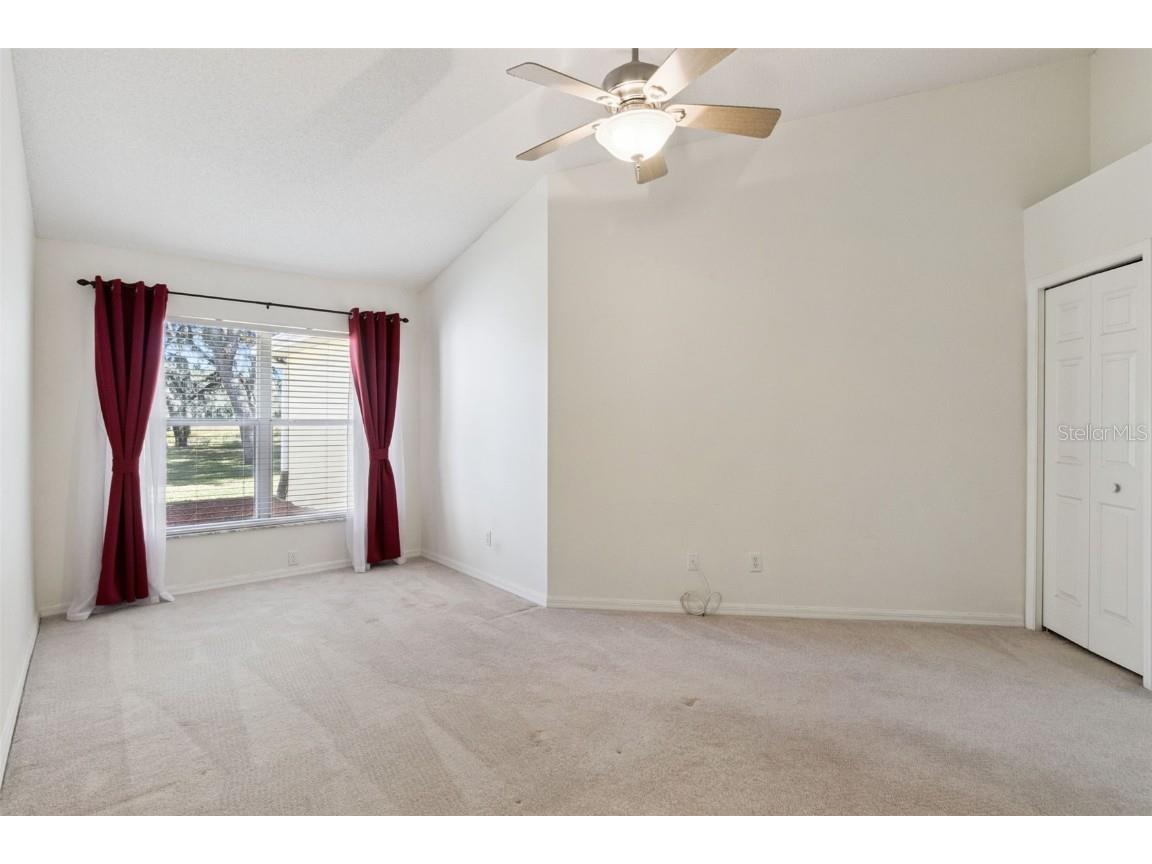  Lake Wales FL 33898 P4937036 image14