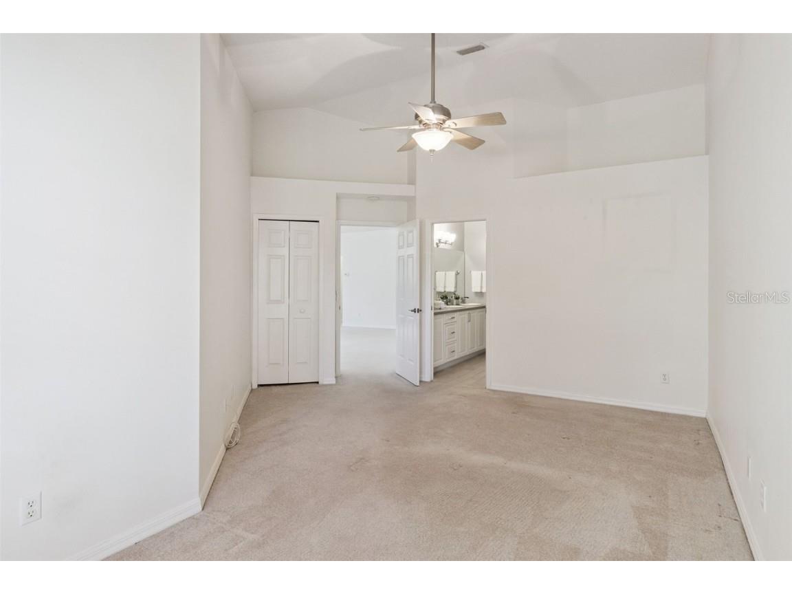  Lake Wales FL 33898 P4937036 image15