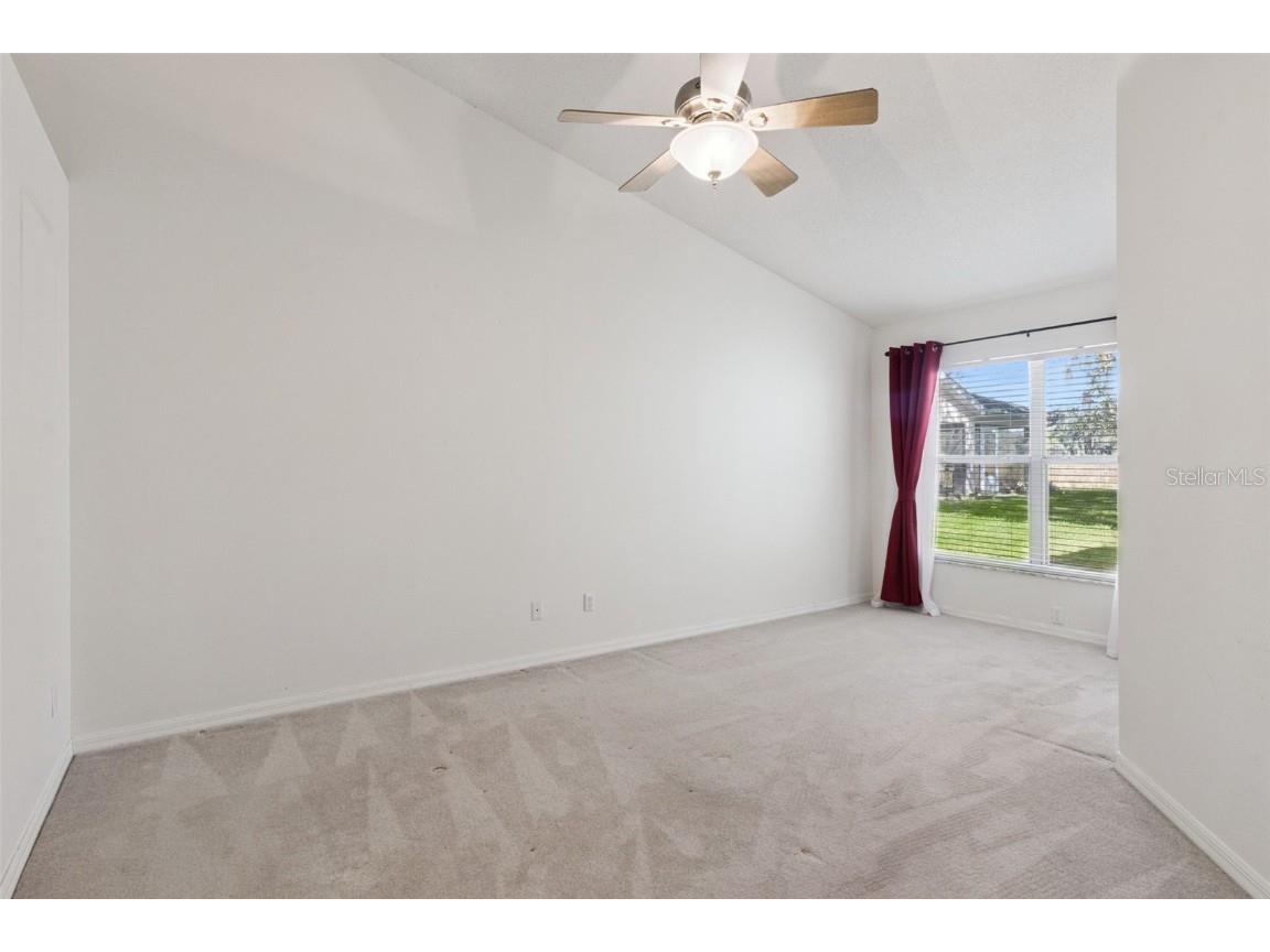  Lake Wales FL 33898 P4937036 image16