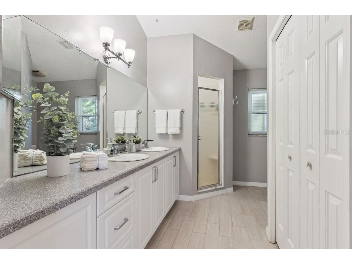  Lake Wales FL 33898 P4937036 image17