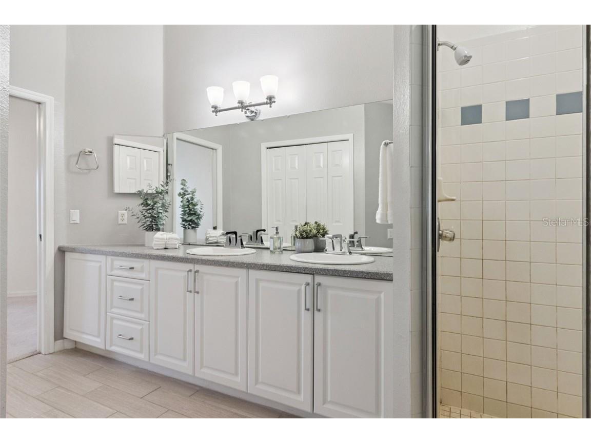  Lake Wales FL 33898 P4937036 image18