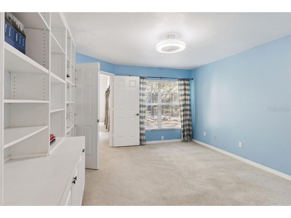  Lake Wales FL 33898 P4937036 image19