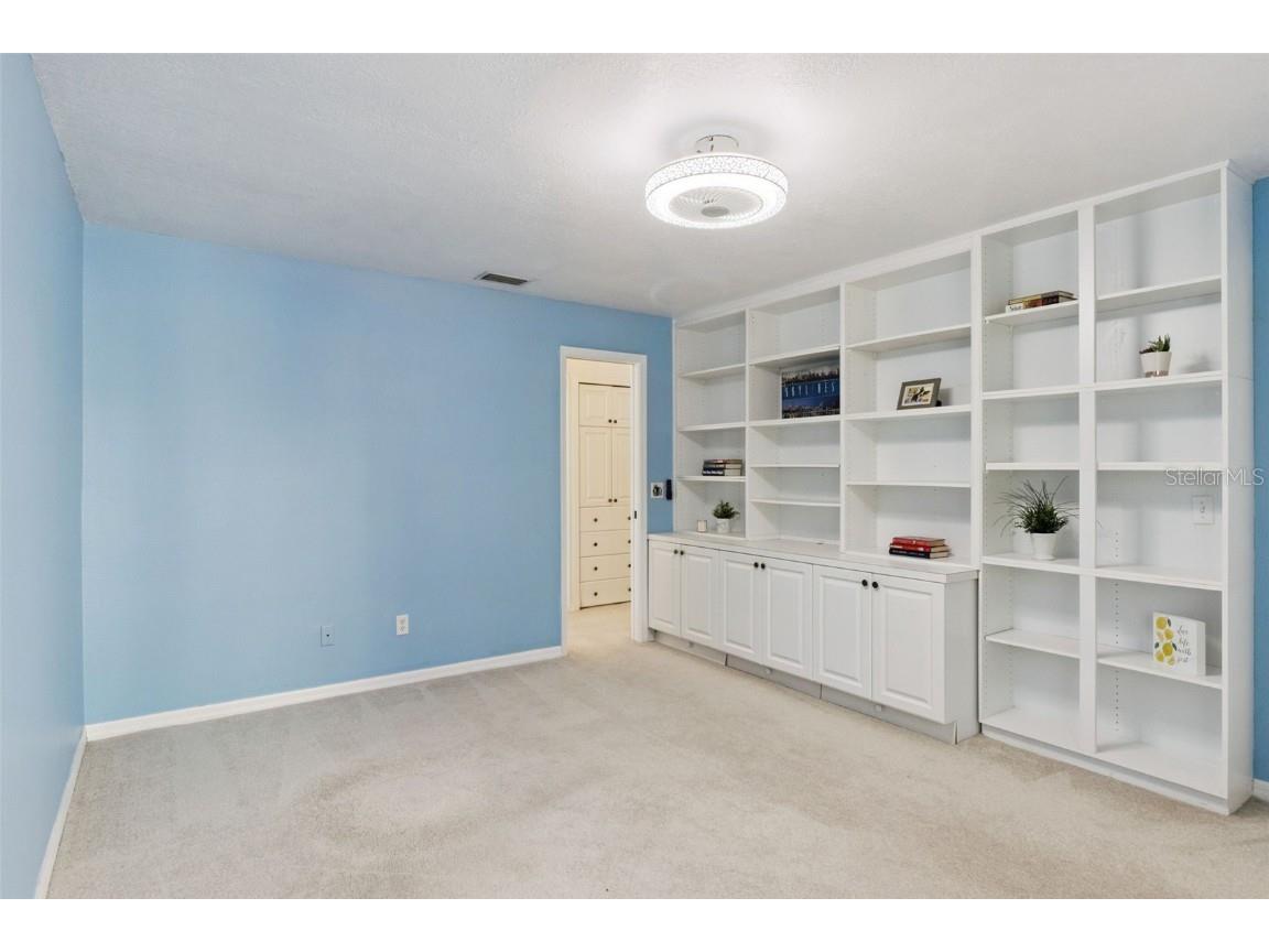  Lake Wales FL 33898 P4937036 image20