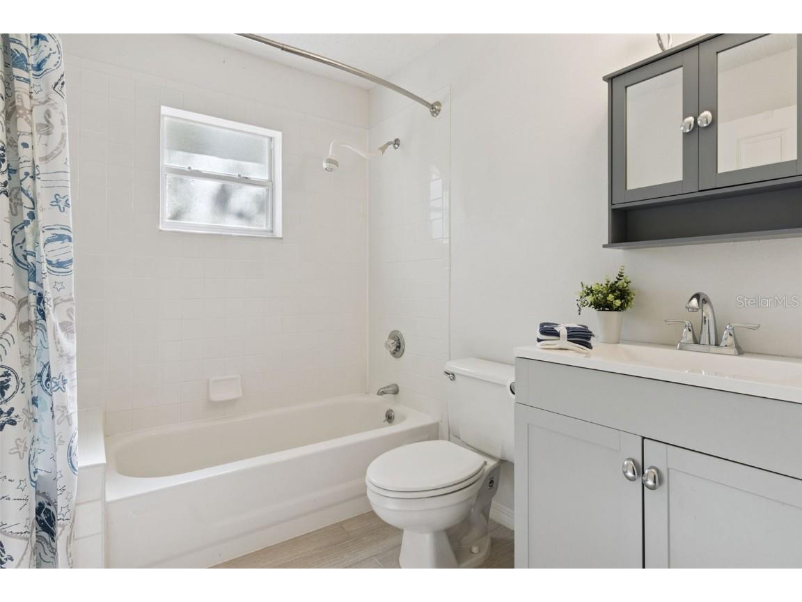  Lake Wales FL 33898 P4937036 image21