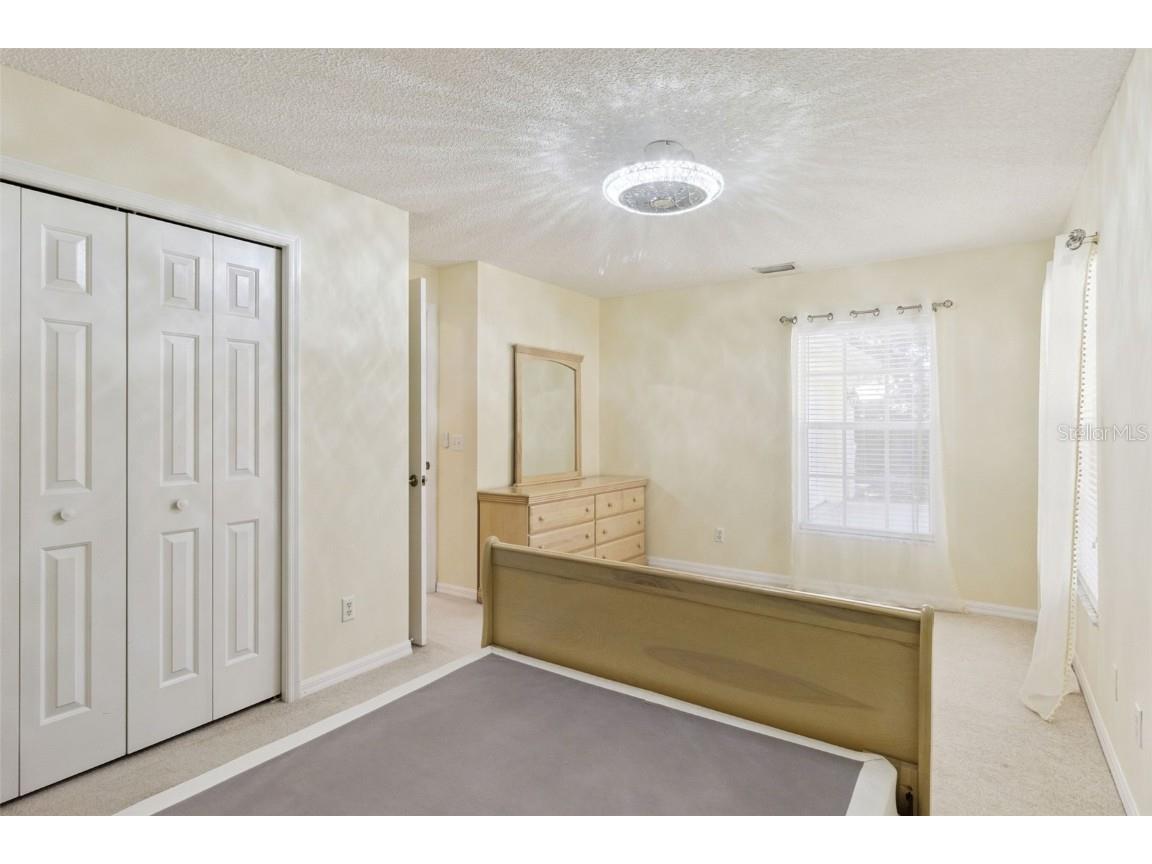  Lake Wales FL 33898 P4937036 image22