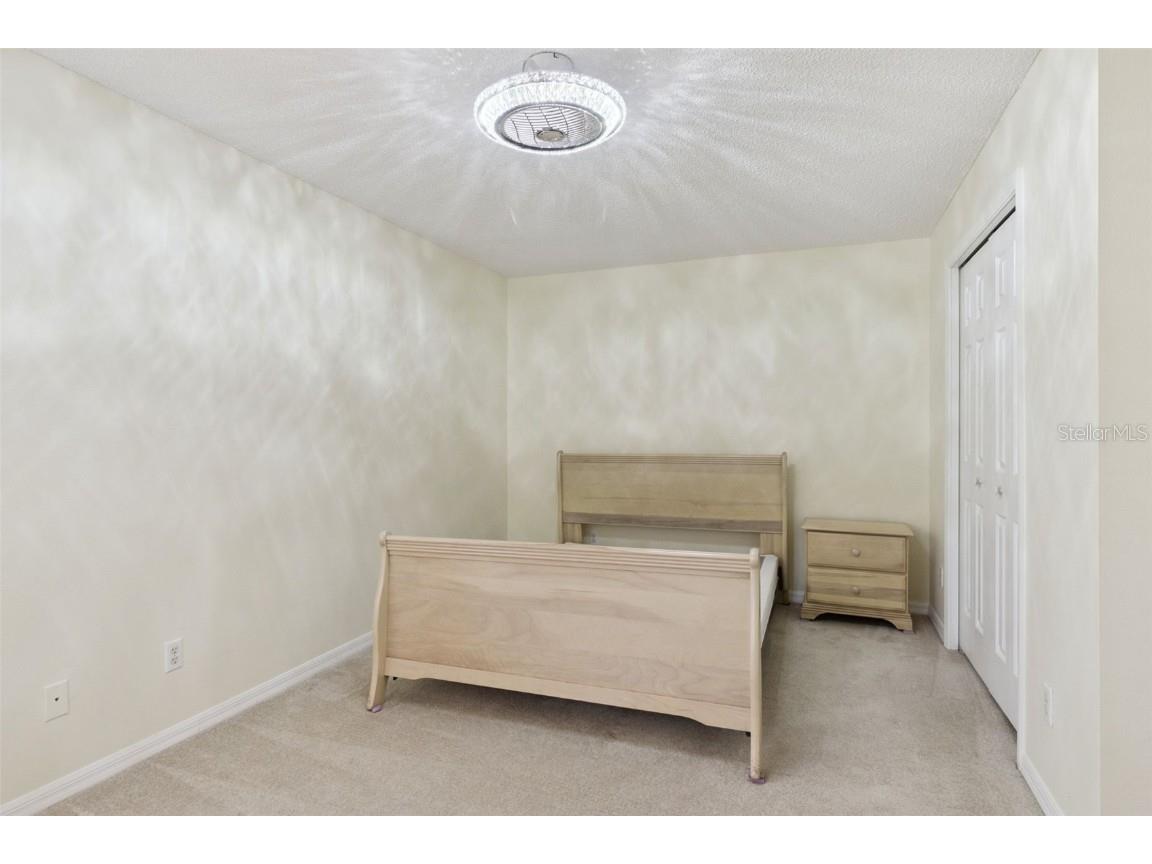  Lake Wales FL 33898 P4937036 image23