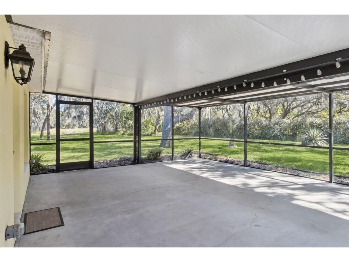  Lake Wales FL 33898 P4937036 image24