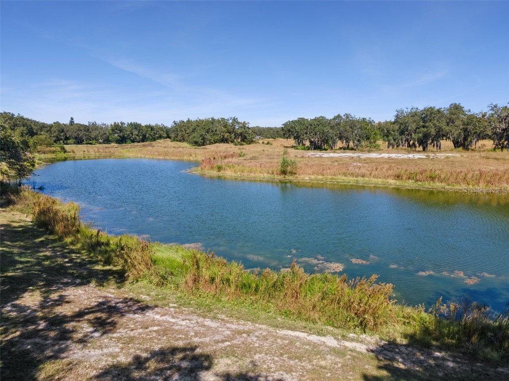  Lake Wales FL 33898 P4937036 image25