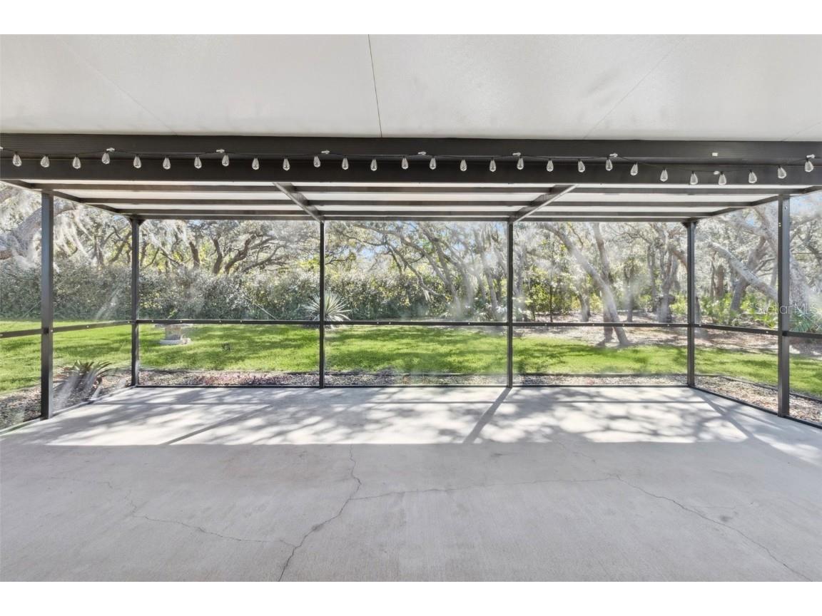  Lake Wales FL 33898 P4937036 image26