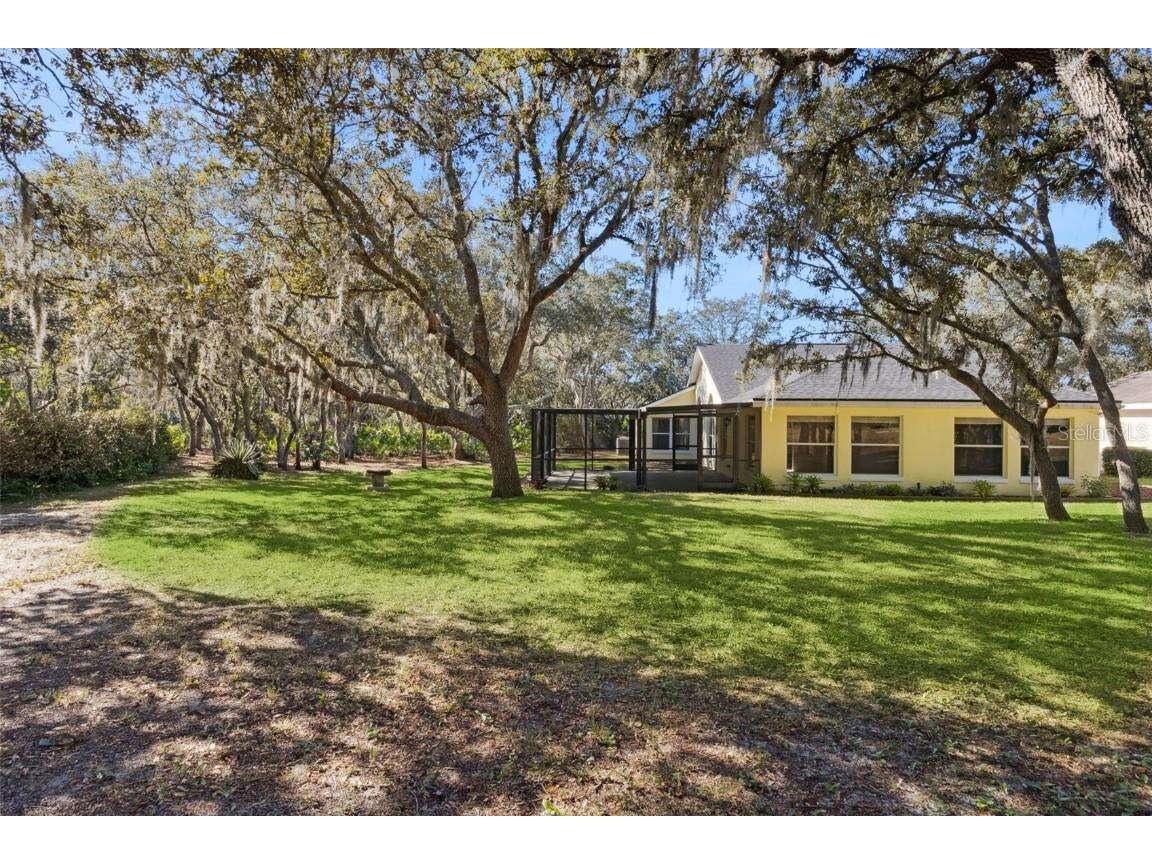  Lake Wales FL 33898 P4937036 image27