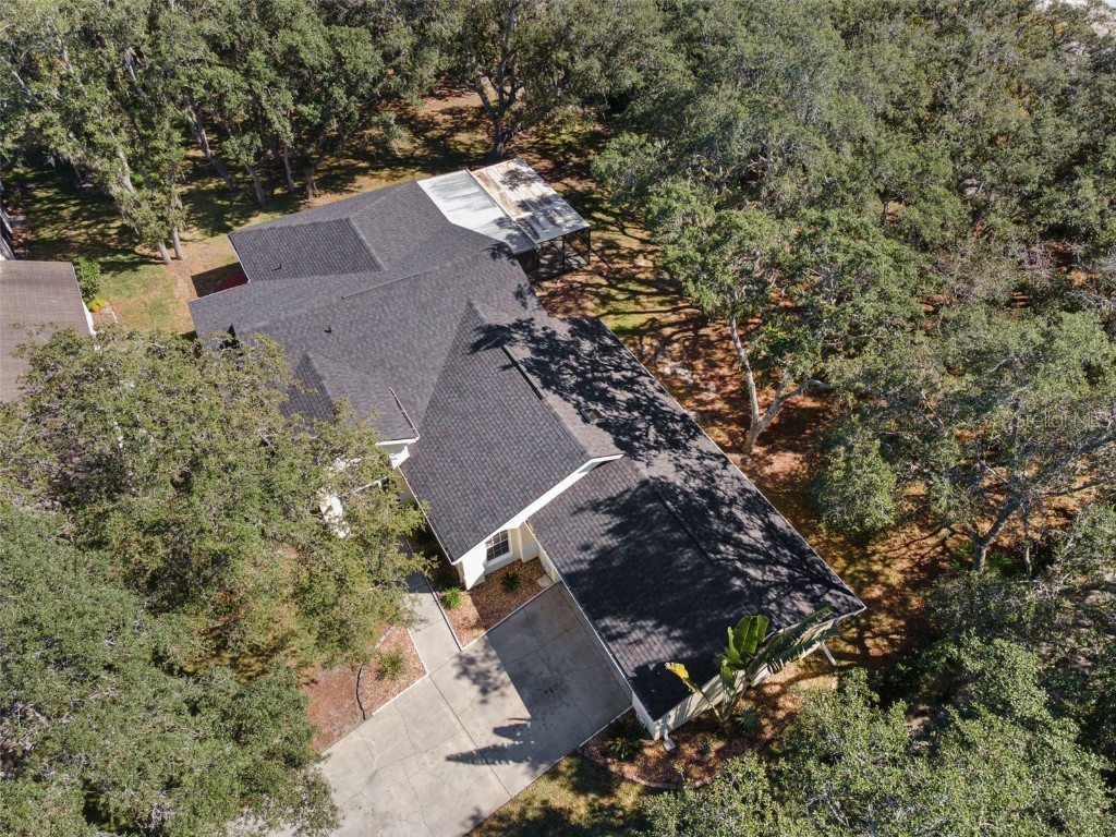  Lake Wales FL 33898 P4937036 image28