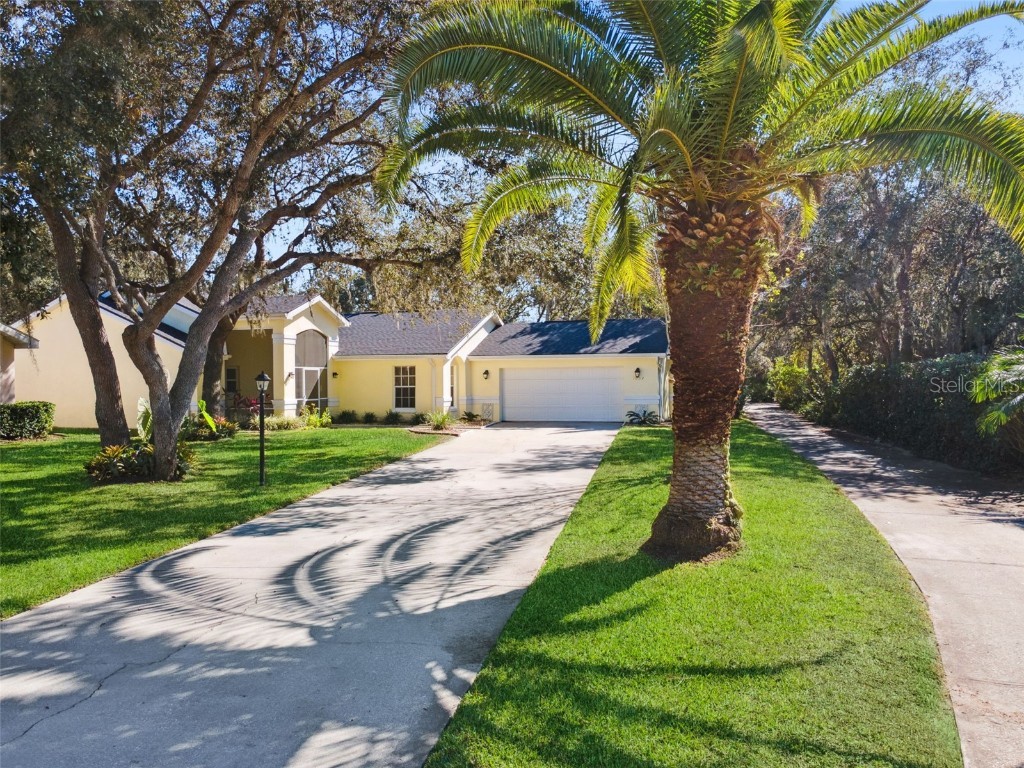  Lake Wales FL 33898 P4937036 image29