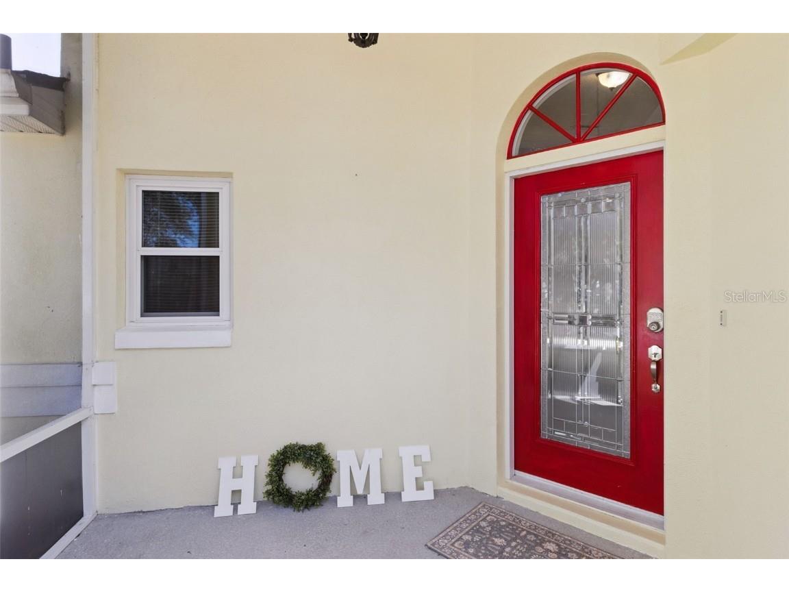  Lake Wales FL 33898 P4937036 image3