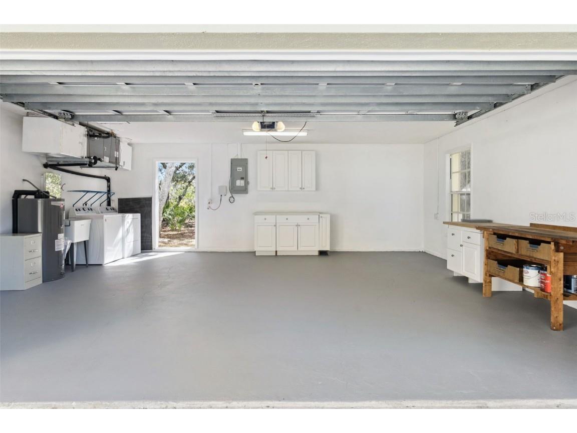  Lake Wales FL 33898 P4937036 image30