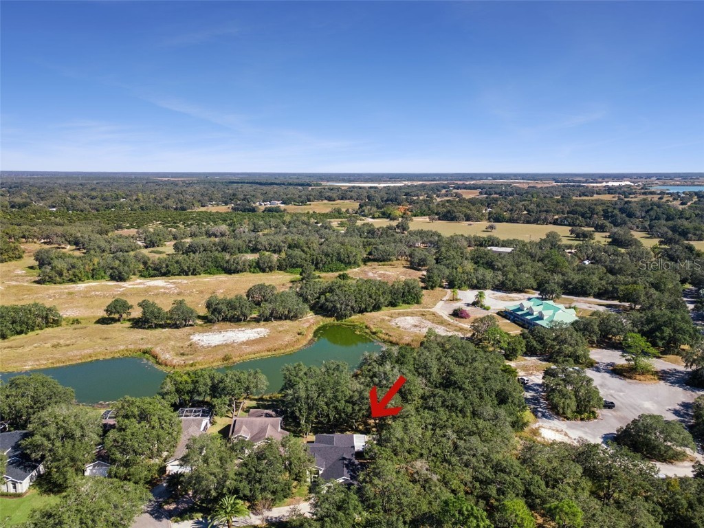  Lake Wales FL 33898 P4937036 image31