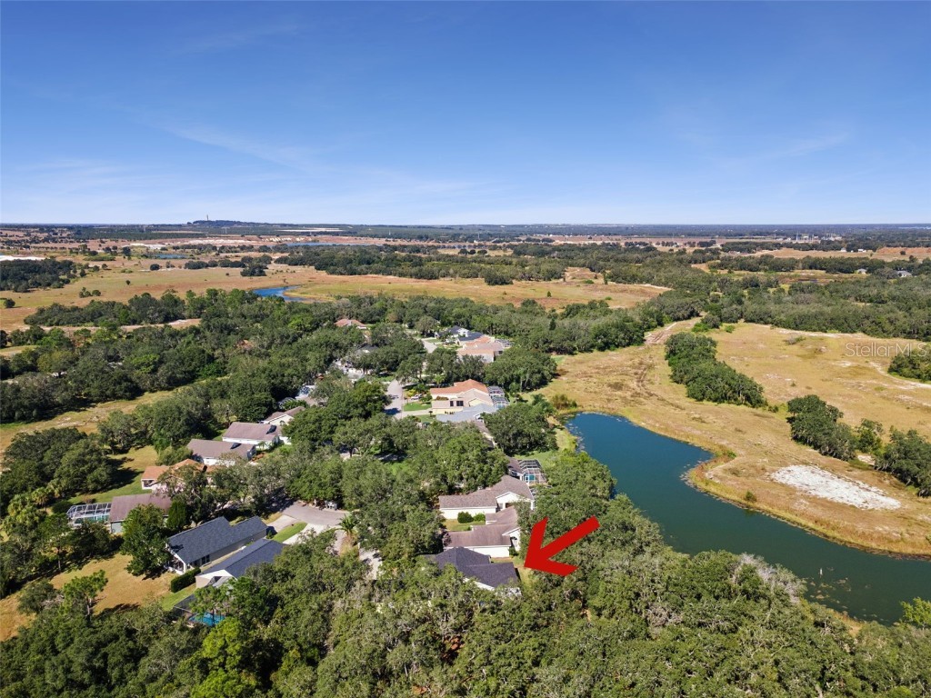  Lake Wales FL 33898 P4937036 image33