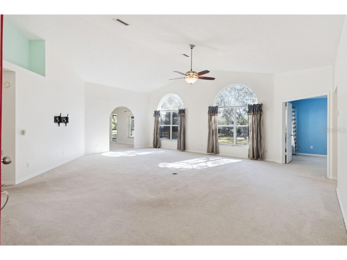  Lake Wales FL 33898 P4937036 image4