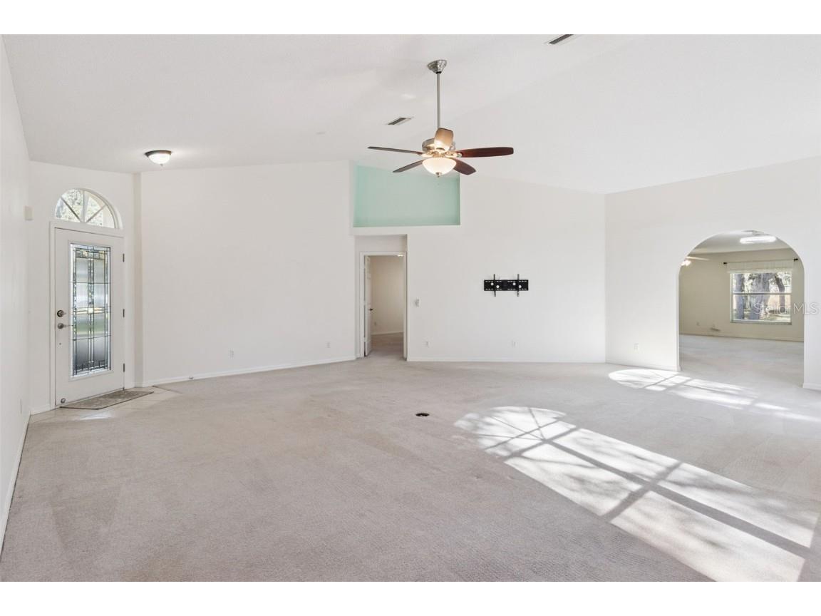  Lake Wales FL 33898 P4937036 image5