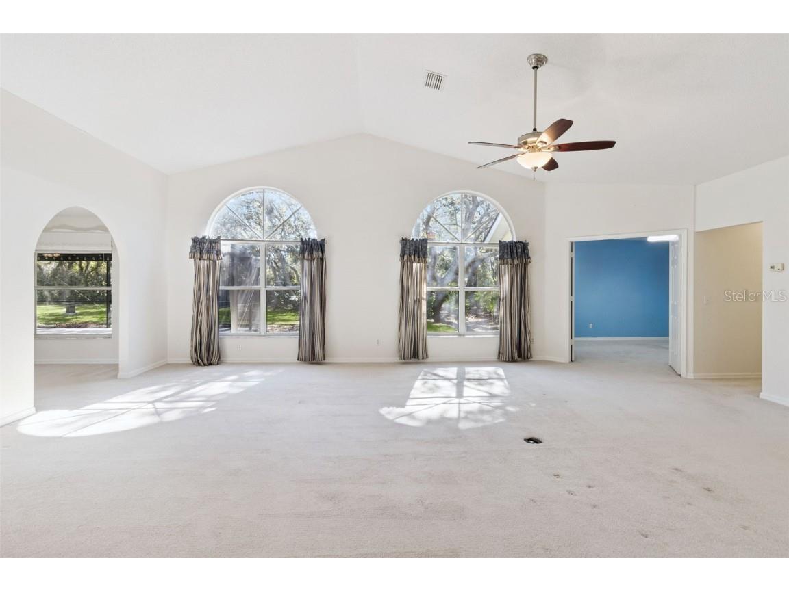  Lake Wales FL 33898 P4937036 image6