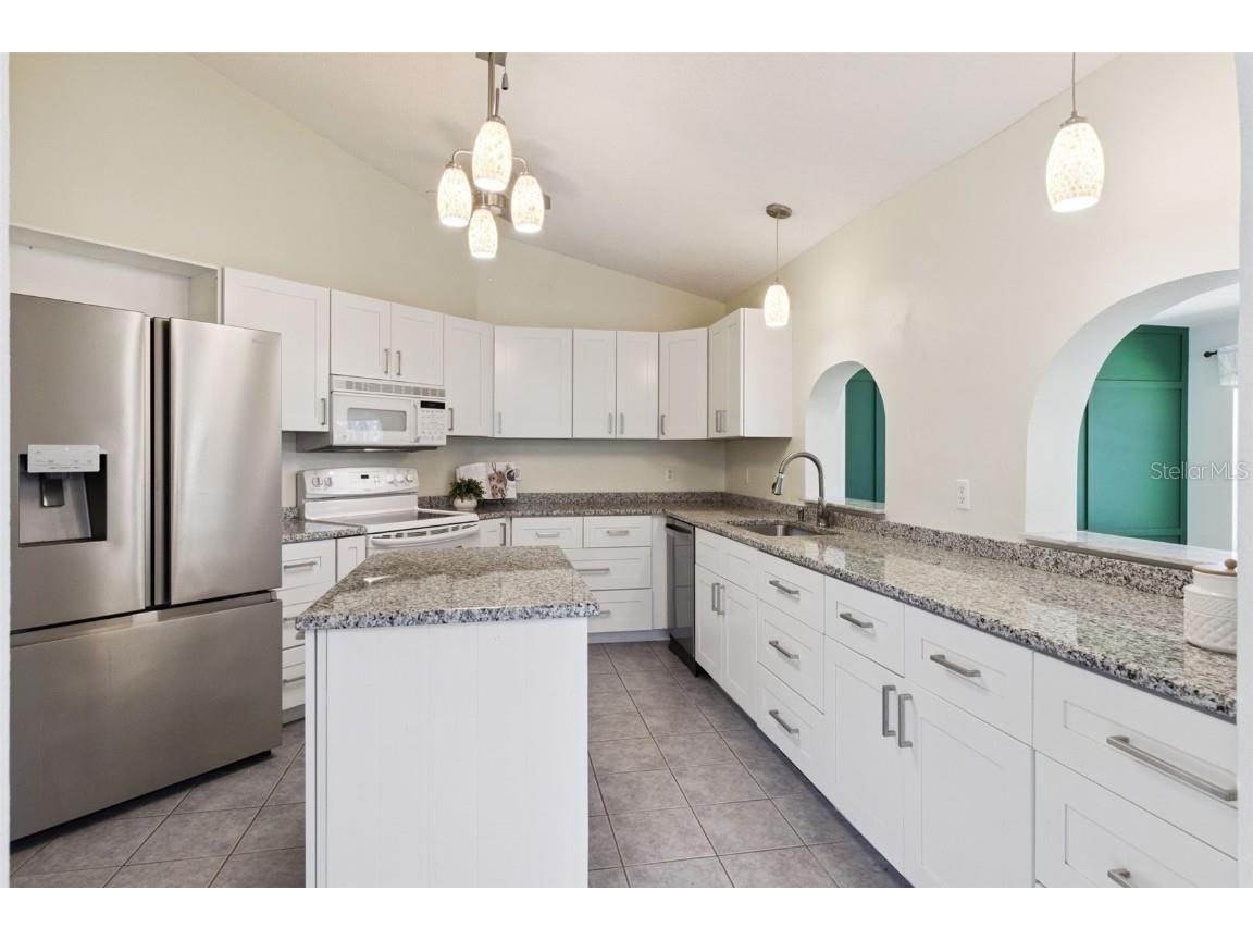  Lake Wales FL 33898 P4937036 image7