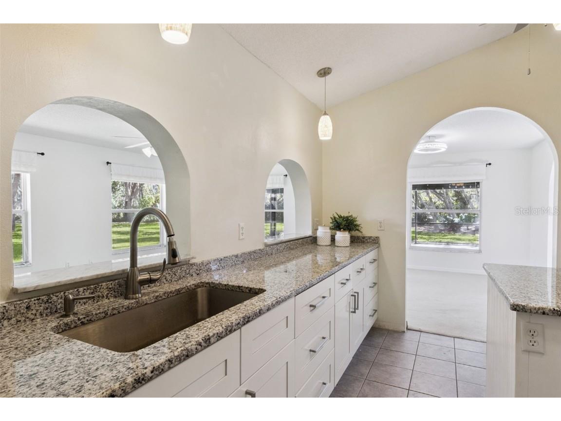  Lake Wales FL 33898 P4937036 image8