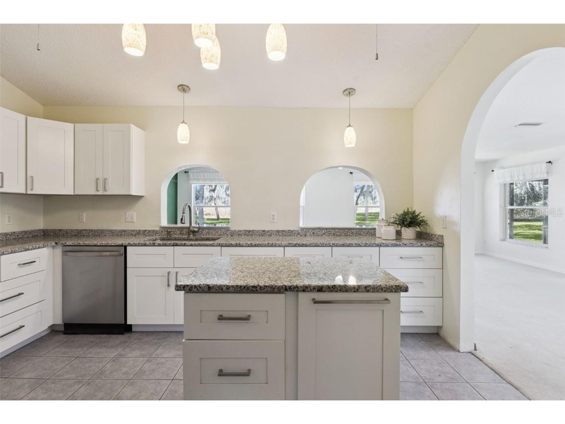  Lake Wales FL 33898 P4937036 image9