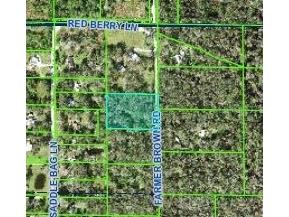  Lakeland FL 33801 L4955038 image1