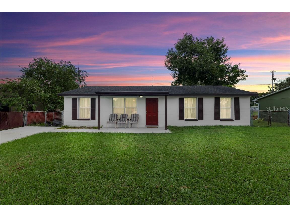  Lakeland FL 33801 L4956117 image1