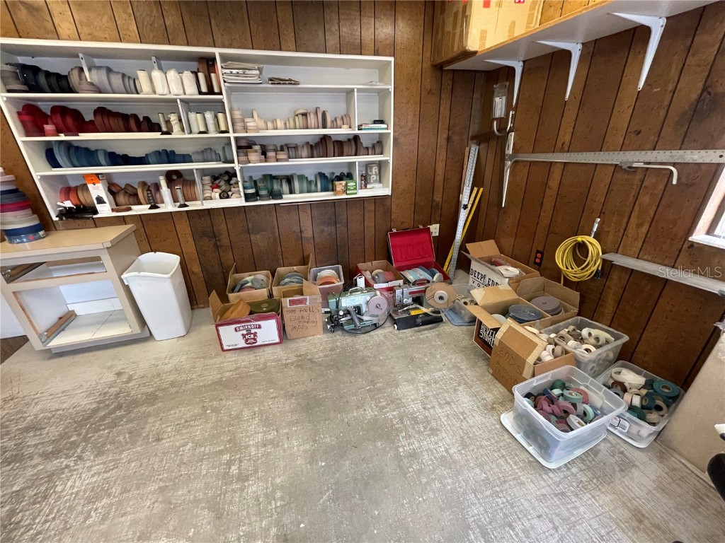  Lakeland FL 33801 L4957260 image1