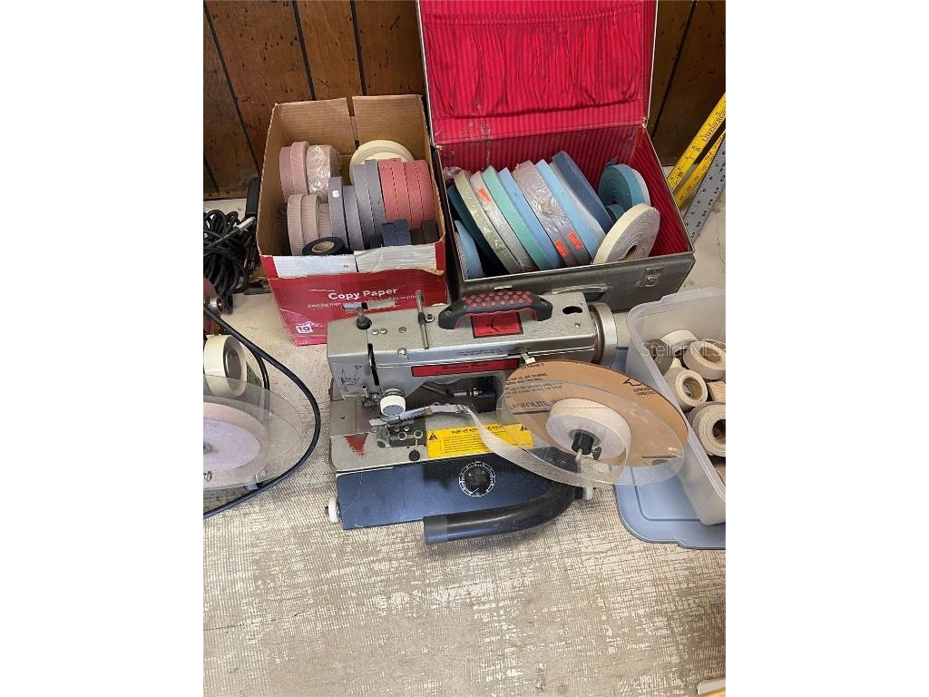  Lakeland FL 33801 L4957260 image2