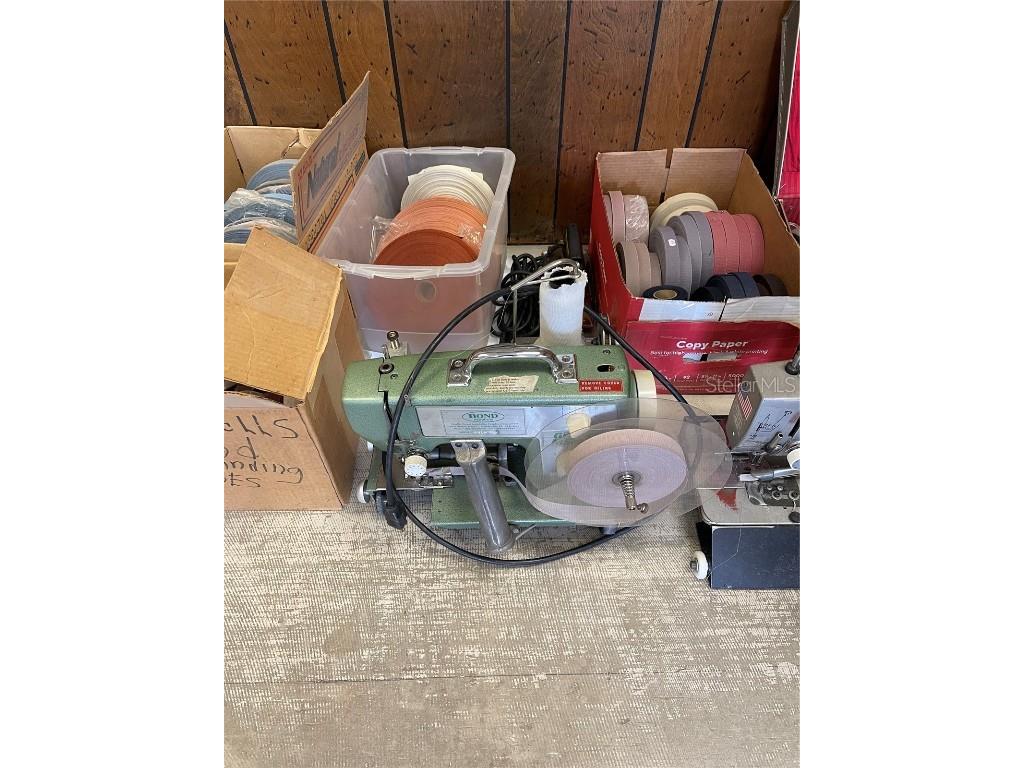  Lakeland FL 33801 L4957260 image3